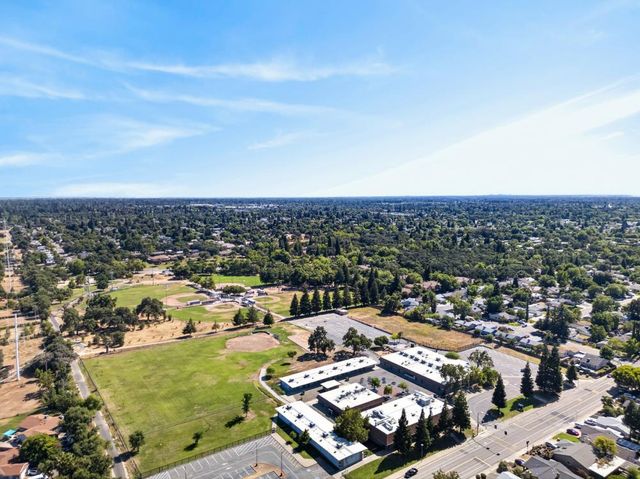 8312 Berman Walk Way, Citrus Heights, CA 95610