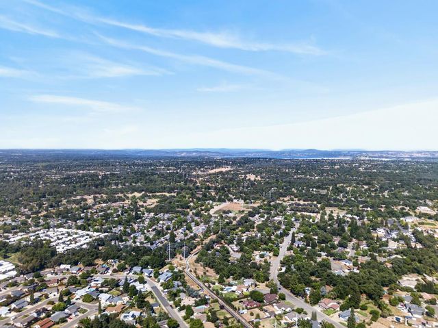 8312 Berman Walk Way, Citrus Heights, CA 95610