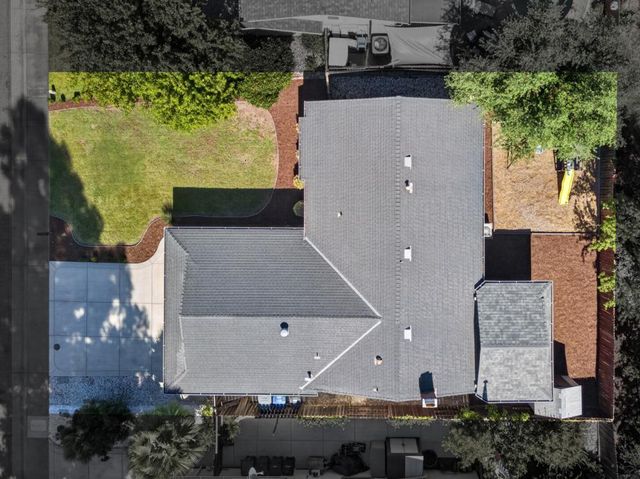 8312 Berman Walk Way, Citrus Heights, CA 95610