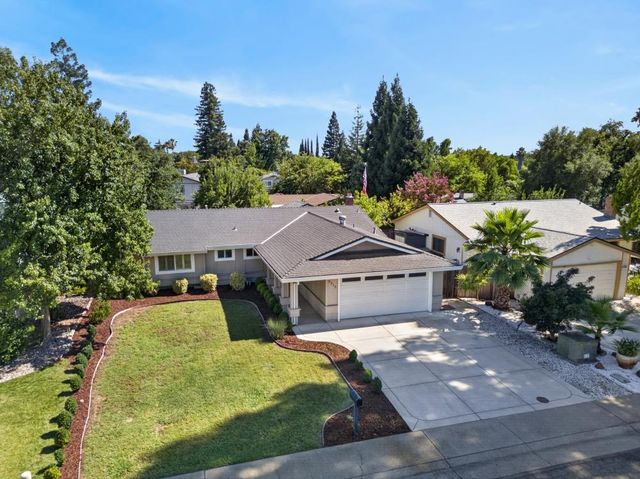 8312 Berman Walk Way, Citrus Heights, CA 95610