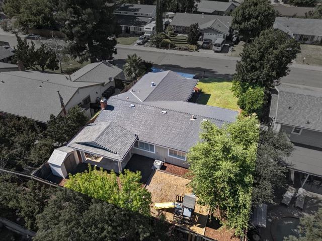 8312 Berman Walk Way, Citrus Heights, CA 95610