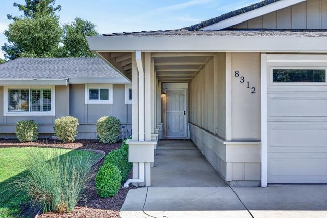 8312 Berman Walk Way, Citrus Heights, CA 95610