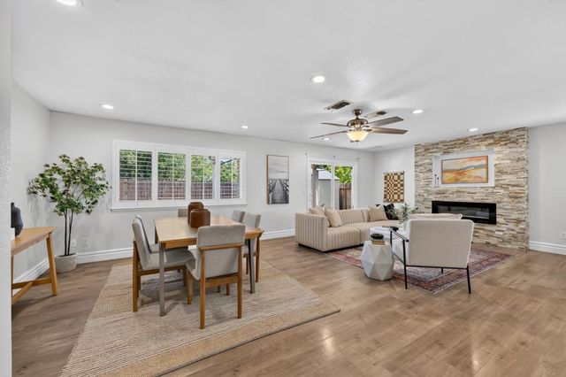 8312 Berman Walk Way, Citrus Heights, CA 95610