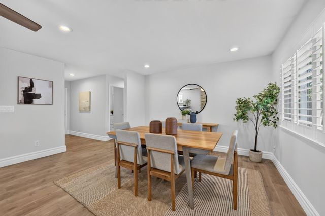 8312 Berman Walk Way, Citrus Heights, CA 95610