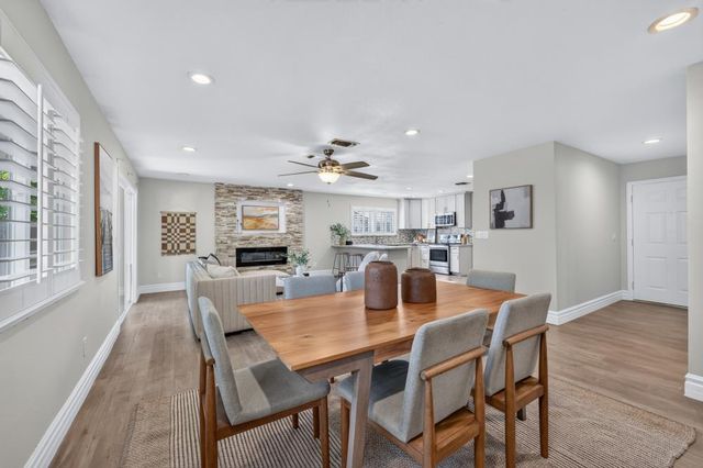 8312 Berman Walk Way, Citrus Heights, CA 95610