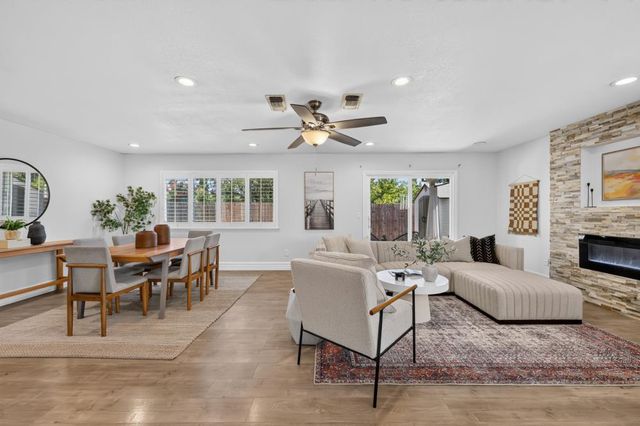 8312 Berman Walk Way, Citrus Heights, CA 95610