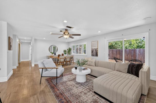 8312 Berman Walk Way, Citrus Heights, CA 95610