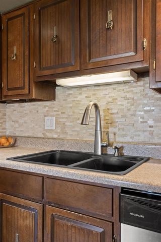 2404 Horseshoe Drive, Soddy Daisy, TN 37379