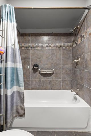 2404 Horseshoe Drive, Soddy Daisy, TN 37379