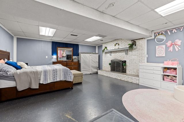 2404 Horseshoe Drive, Soddy Daisy, TN 37379