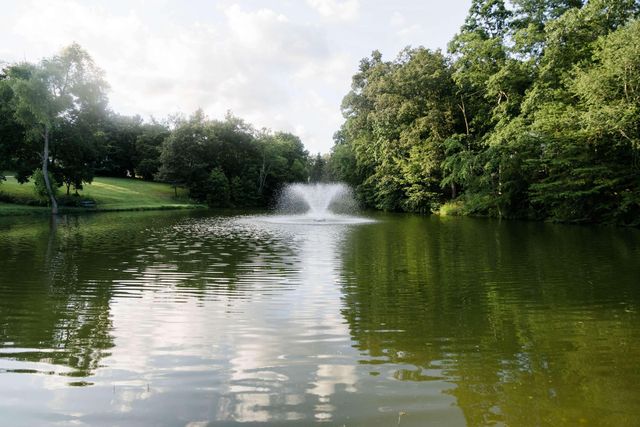 2404 Horseshoe Drive, Soddy Daisy, TN 37379