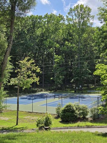 2404 Horseshoe Drive, Soddy Daisy, TN 37379