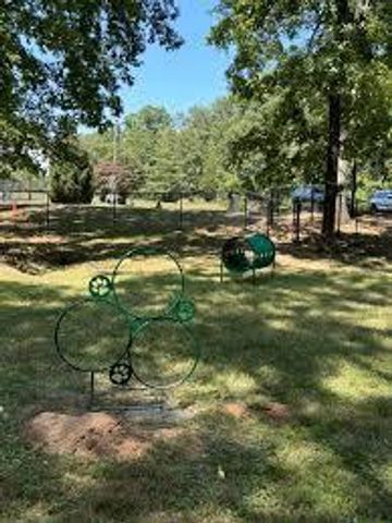 2404 Horseshoe Drive, Soddy Daisy, TN 37379