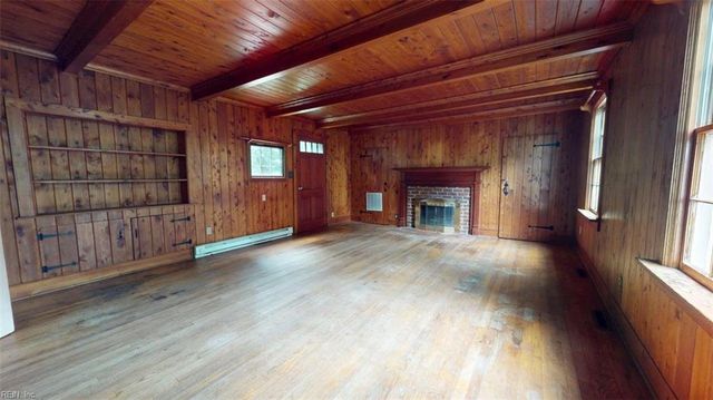 41 Orchard ST, Sunbury, NC 27979