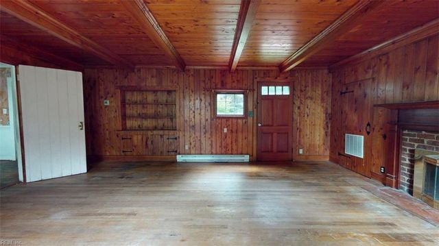 41 Orchard ST, Sunbury, NC 27979