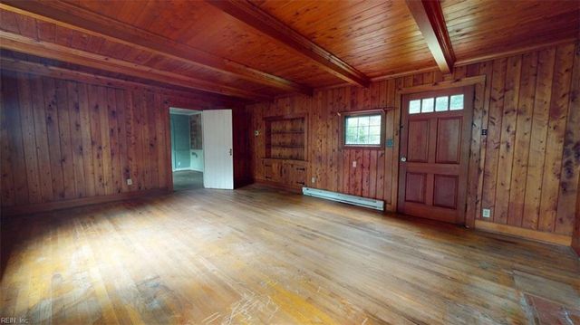 41 Orchard ST, Sunbury, NC 27979