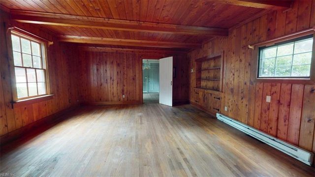 41 Orchard ST, Sunbury, NC 27979