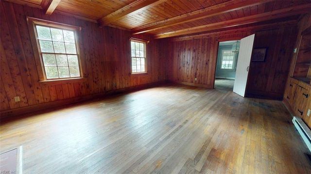 41 Orchard ST, Sunbury, NC 27979