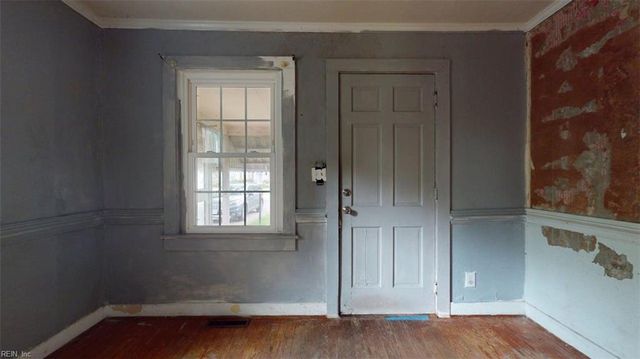 41 Orchard ST, Sunbury, NC 27979