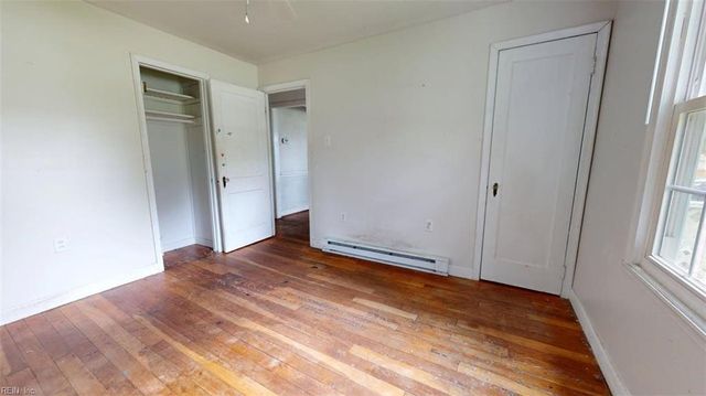 41 Orchard ST, Sunbury, NC 27979