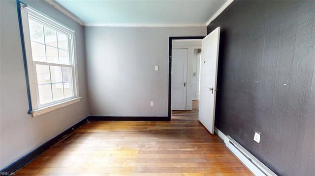 41 Orchard ST, Sunbury, NC 27979