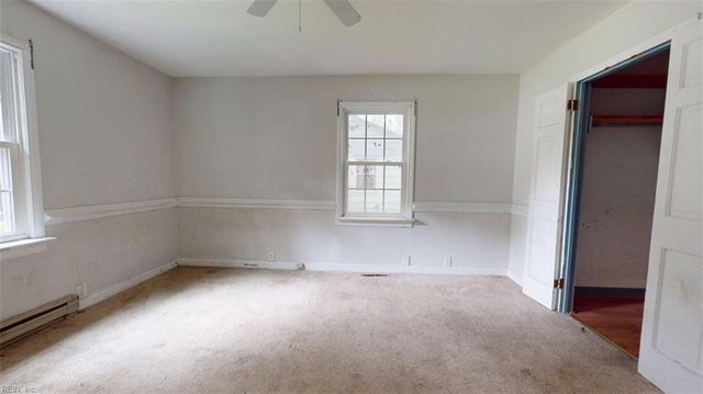 41 Orchard ST, Sunbury, NC 27979