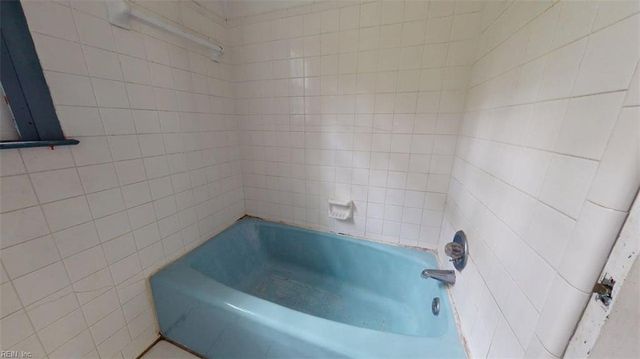 41 Orchard ST, Sunbury, NC 27979