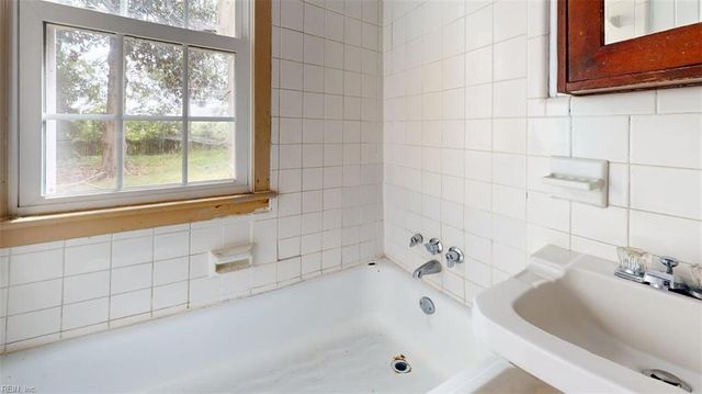 41 Orchard ST, Sunbury, NC 27979