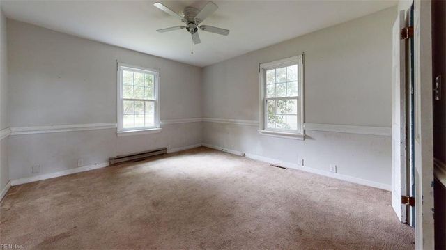 41 Orchard ST, Sunbury, NC 27979