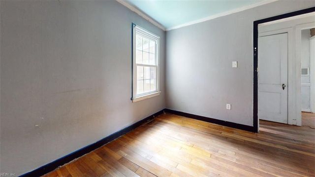 41 Orchard ST, Sunbury, NC 27979