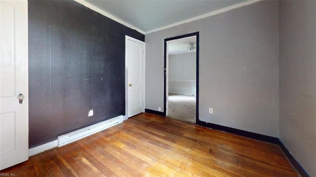 41 Orchard ST, Sunbury, NC 27979