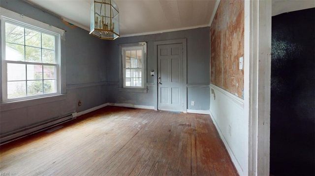 41 Orchard ST, Sunbury, NC 27979