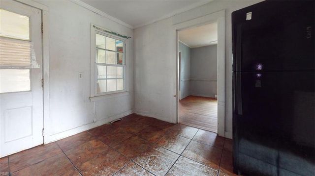 41 Orchard ST, Sunbury, NC 27979