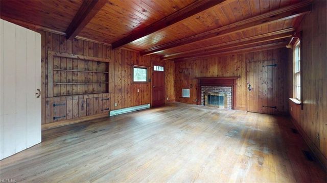 41 Orchard ST, Sunbury, NC 27979