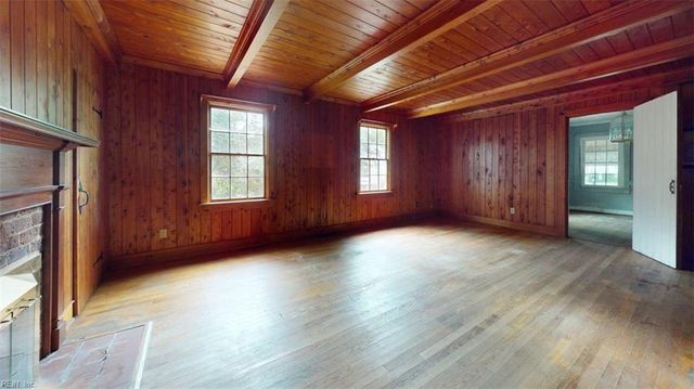 41 Orchard ST, Sunbury, NC 27979