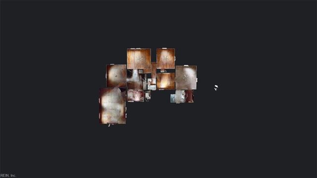 41 Orchard ST, Sunbury, NC 27979