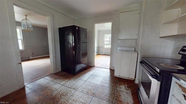 41 Orchard ST, Sunbury, NC 27979