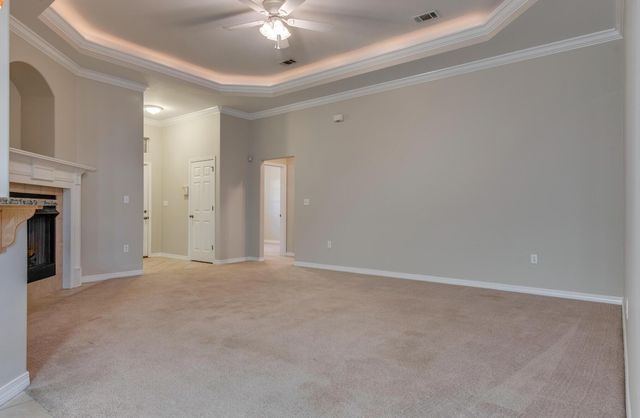 110 Brookmeade Drive, Crestview, FL 32539