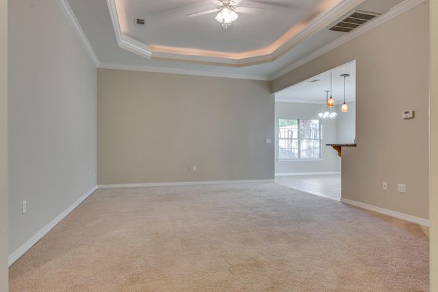 110 Brookmeade Drive, Crestview, FL 32539