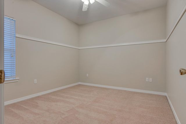 110 Brookmeade Drive, Crestview, FL 32539
