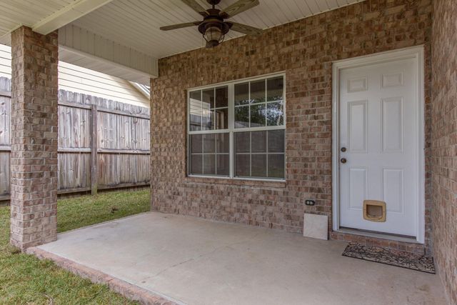 110 Brookmeade Drive, Crestview, FL 32539
