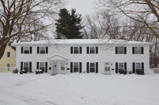 125 Haymac Drive, Parchment City, MI 49004