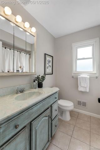 42646 Somerset Drive, Canton Charter Township, MI 48187