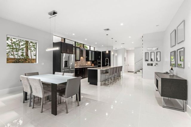 928 NE 16th Avenue 928, Fort Lauderdale, FL 33304