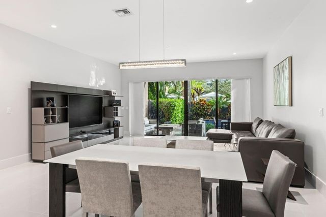 928 NE 16th Avenue 928, Fort Lauderdale, FL 33304