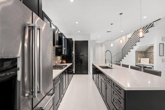 928 NE 16th Avenue 928, Fort Lauderdale, FL 33304