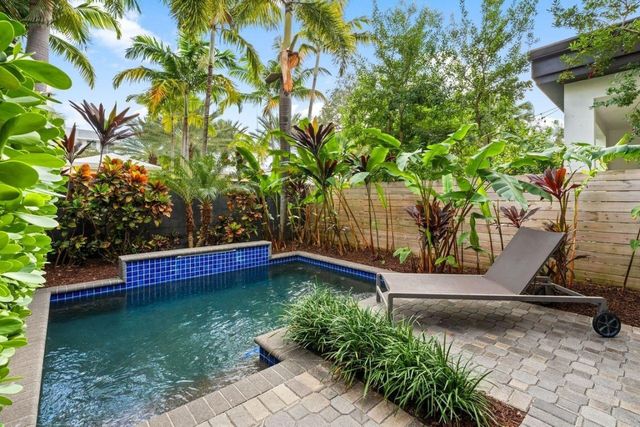 928 NE 16th Avenue 928, Fort Lauderdale, FL 33304