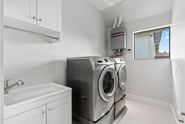 928 NE 16th Avenue 928, Fort Lauderdale, FL 33304