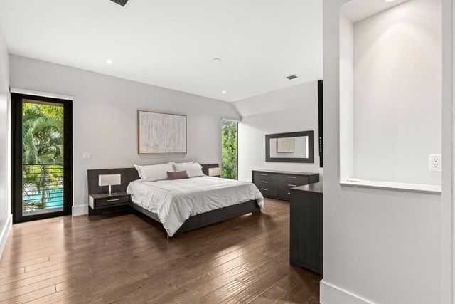 928 NE 16th Avenue 928, Fort Lauderdale, FL 33304