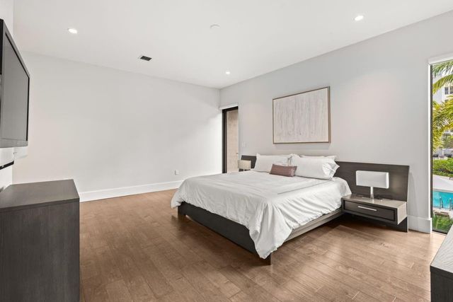 928 NE 16th Avenue 928, Fort Lauderdale, FL 33304